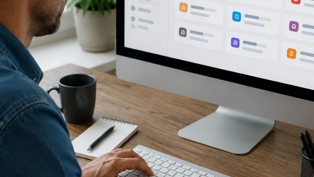 Why You Should Consider Using a Web Directory | masterslot 188, bocoran rtp slot jarwo