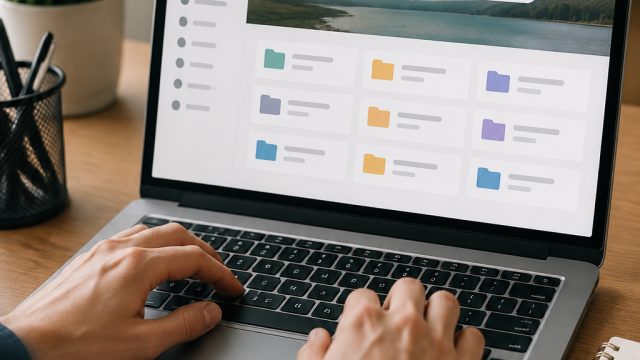 Your Guide to Web Directories: What They Are and How to Use Them | slot kapten, grup telegram togel
