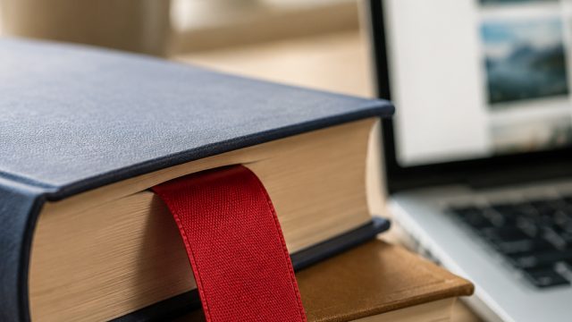Bookmarks: The Unsung Heroes of the Web | olympus gacor, singaporetotobet, hidup ini adalah kesempat