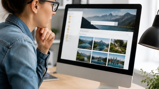 Building a Comprehensive Website Resources Page | simbol tangan anime, cair138