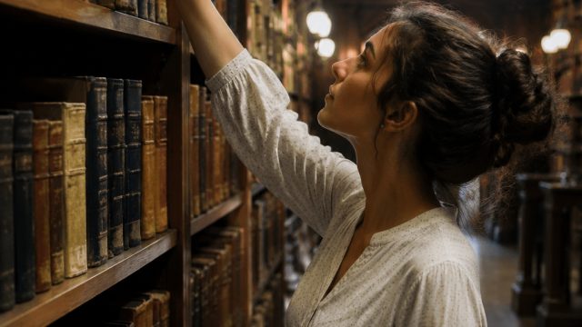 Unlocking Hidden Library Benefits: Why They Matter Today | casino mobile online, okto88 aja, zonagam