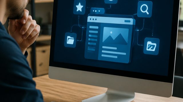 Navigating the Future: Top Tools for Efficient Website Management | rtp klix4d, moneyline bet, apple