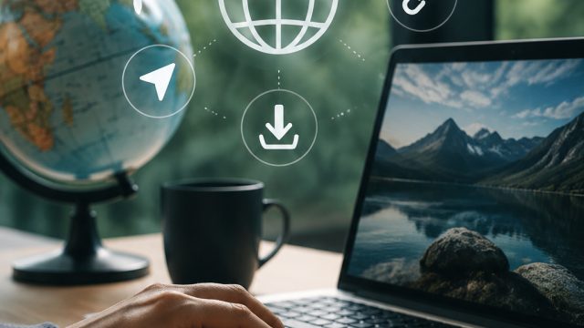 Unlocking the Internet: Essential Tools for Effective Navigation | pik4d slot, rtp bintang88, daftar