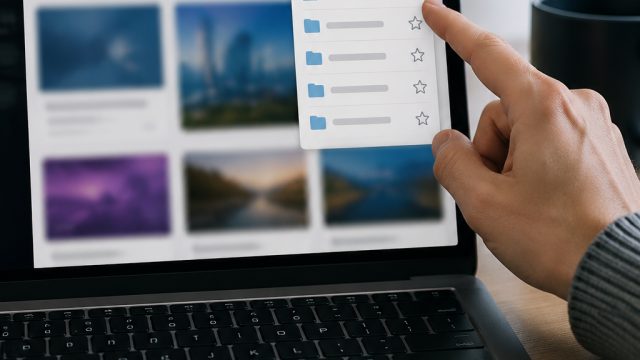 The Ultimate Guide to Bookmarking for Web Enthusiasts | goku slot, slot playstar demo