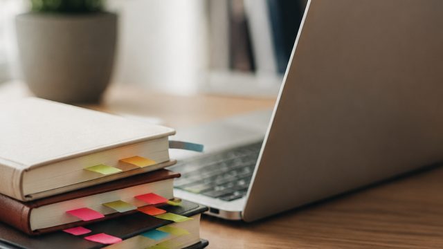 Top 10 Bookmarking Tools for Streamlined Web Navigation | thebes casino 100 free spins, ug gaming