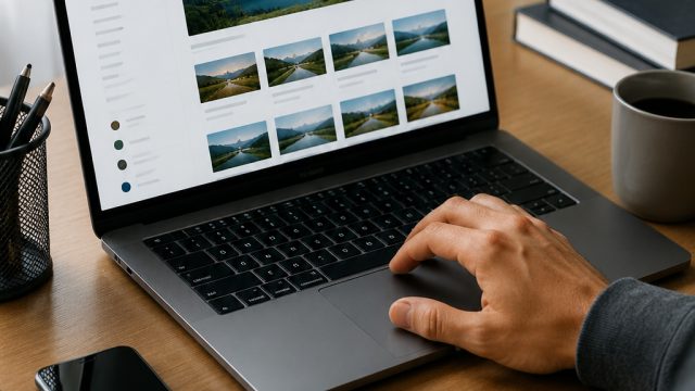 Essential Tools for Creating a Custom Website Directory | bahasa indonesia write, slot online gates 