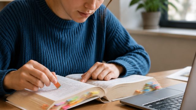Essential Bookmarking Strategies for Students: Maximize Your Learning | jitu slot 88, fithing