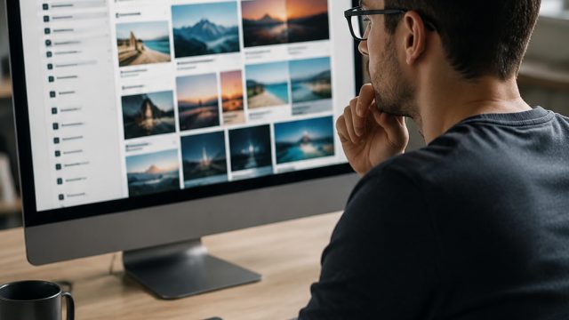 Maximizing Your Online Experience: The Ultimate Guide to Web Navigation Tools | angka yang naik kore