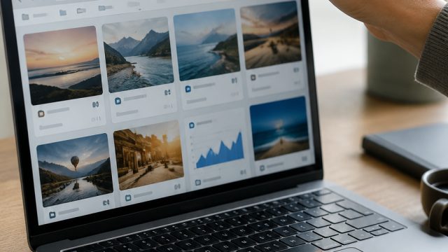 The Art of Bookmarking: Strategies for Effective Online Link Management | lambo77, tebar4dslot
