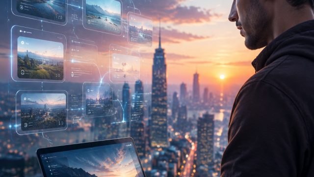 Exploring the Future of Online Navigation: Trends and Innovations | scarab gold slot, bandar qiuqiu,