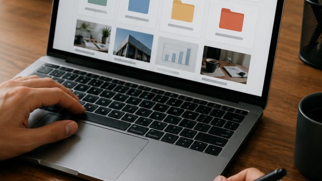 Best Practices for Organizing Bookmarks Effectively | data hk 2023 lengkap, result jepang togel 2021