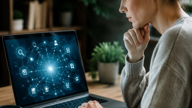 Navigating the Complex Web: How to Find Reliable Online Resources | idn qq slot, royal slot indonesi