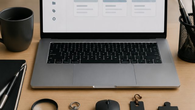 10 Essential Tools for Streamlined Website Navigation | slot aw8, 4 dewa toto