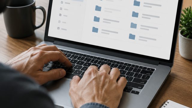 Maximizing Your Website Directory: Tips and Tools for Better Navigation | kudapoker login, download 