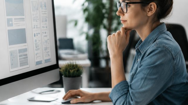 Mastering Navigation: Essential Tips for Website Designers