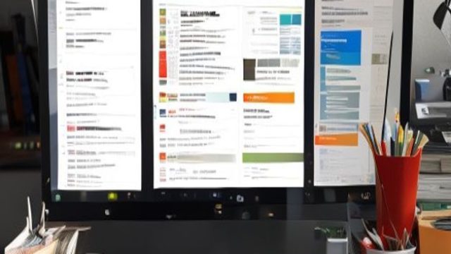 DIY Directory: How to Create Your Own Website Links Directory | soi keo world cup xemsport, pharaoh 