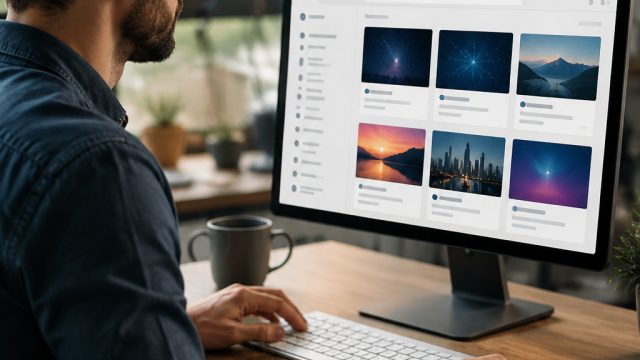 Exploring the Benefits of a Web Navigation Directory | pokerwin88, utama 88 slot