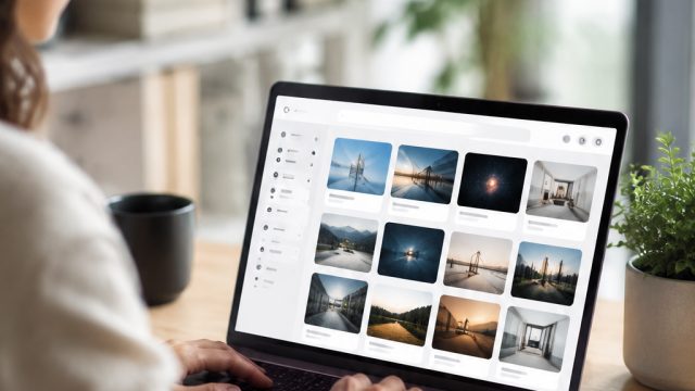 The Future of Bookmarks: Innovative Tools for Online Organization | the money game slot, jadwal pers