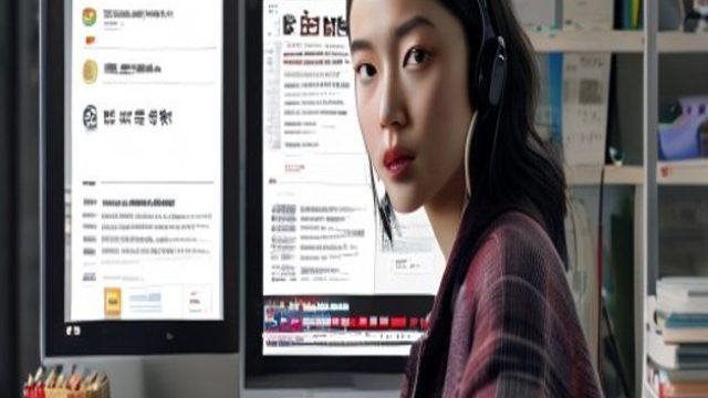 Nastiro: Your Go-To Resource for Bookmarking Efficiency
