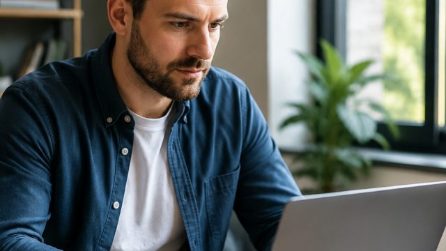 Maximize Your Browsing Potential with Nastiro’s Advanced Features | rtp ungu toto, big jackpot