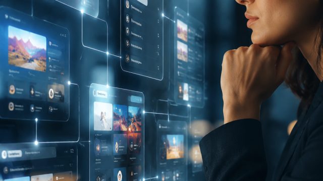The Future of Web Navigation: How Nastiro is Leading the Charge | harta togel login, best slots on p