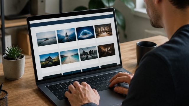 Maximizing Your Online Experience: The Ultimate Website Directory | agen mpo slot, harif beting