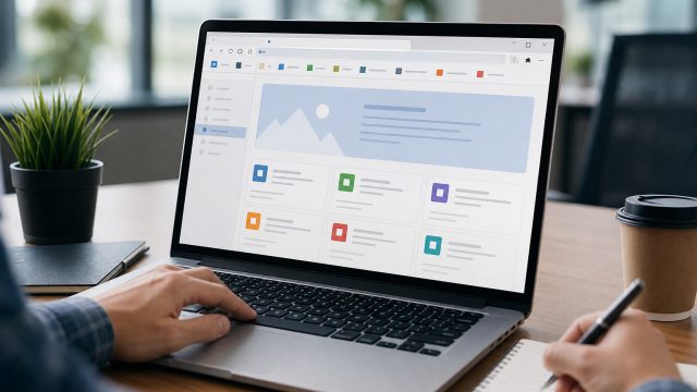 Building a Better Web: Nastiro's Role in Resource Management | macauslot88, player88bet online