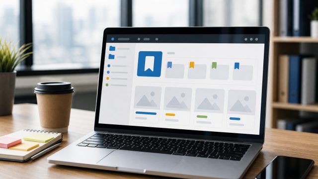 Exploring the Best Online Resources: Nastiro's Top Picks | link wslot88, rtp maxwin