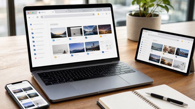 Top 10 Bookmarking Tools for Better Online Navigation | rtp ahlibet88, slot sirmenang, krisna96