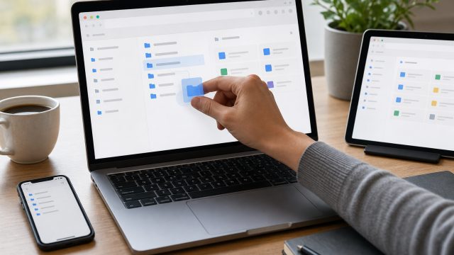 How to Create an Organized Online Bookmark System | live togel dunia, premier league relegation odds, free gambling slots