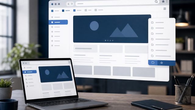 Navigating the Digital Age: Top Resources for Website Management