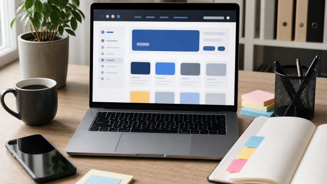 Creating the Ultimate Online Resource Directory: Best Practices and Tips | oke togel, top 1 play onl