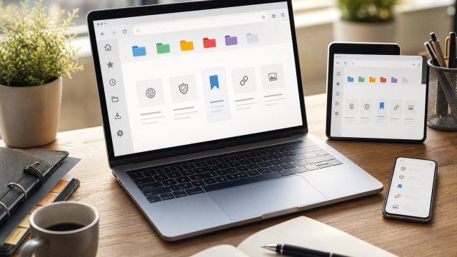 The Essential Guide to Online Navigation: Tools and Resources for Success | big fish adventure, domi