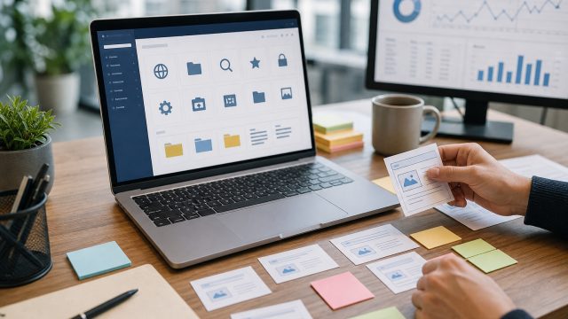 Maximizing SEO Benefits with Effective Link Directory Management | evolution gambling, pildun live s