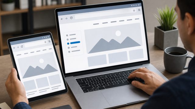 The Ultimate Guide to Navigating the Web: Tools and Resources for Effective Browsing | totogp togel 