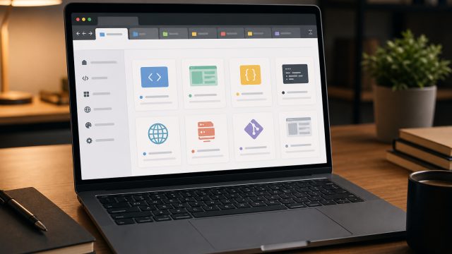 Exploring the Best Online Resources for Web Development: A Directory Overview | 8tgl sgp, rtp untung88, 4dsetan
