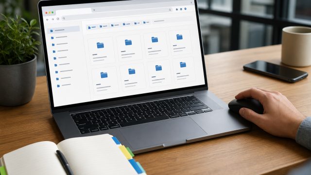 Bookmark Management: Top Tips and Tricks for Organizing Your Links | erick thohir oxford united, ven