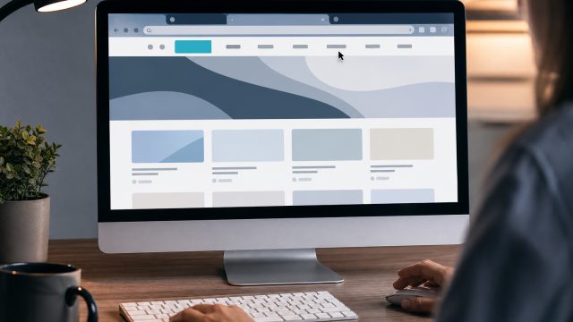 Navigating the Digital Landscape: Essential Tools for Every Web User | ayo judi slot, free slots 202