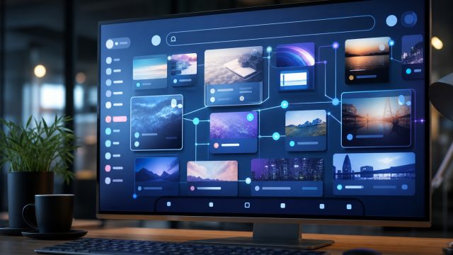 Revolutionizing Online Navigation: The Future of Web Directories | game kartu leng android, sodaslot