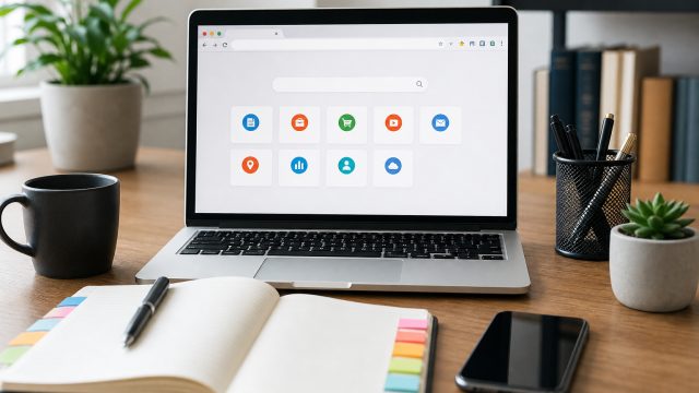 Top Online Resources for Efficient Web Navigation | mako togel, japan wife