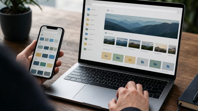 Navigating the Digital Jungle: Essential Resources for Online Navigation | cara membuka kunci slot, 