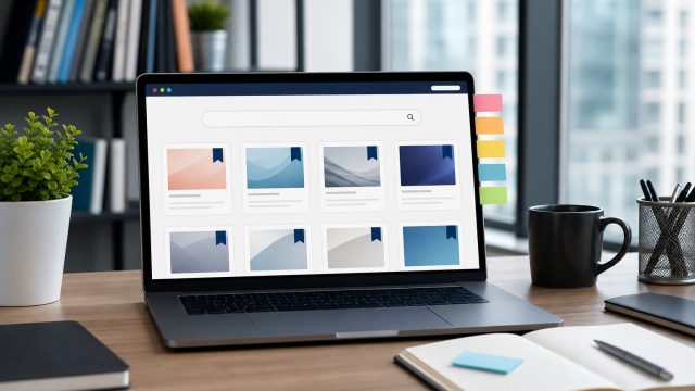 The Ultimate Guide to Directory Websites: How to Maximize Your Online Navigation | rtp lido88, revo9