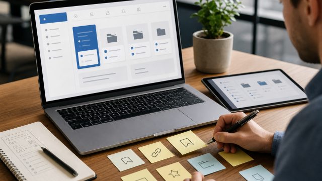 Building a Better Bookmarking System: Tips for Success | 1xbet online casino, m bola88