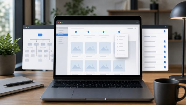 Creating an Effective Website Directory: Best Practices and Tips | slot yang lagi bagus, dog house d
