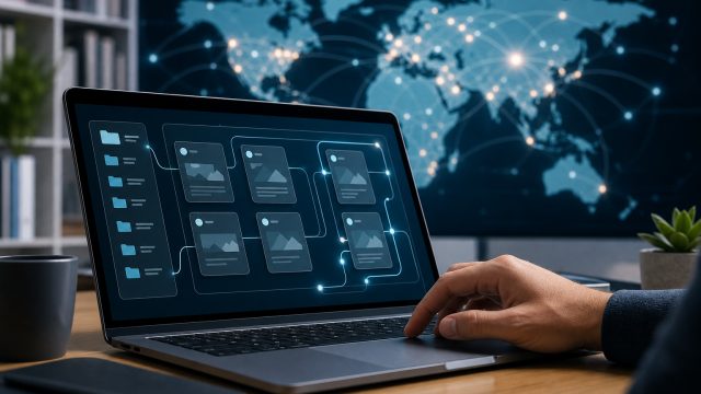The Future of Web Directories: Navigating Change in the Digital Landscape | akun eropa slot, stumble