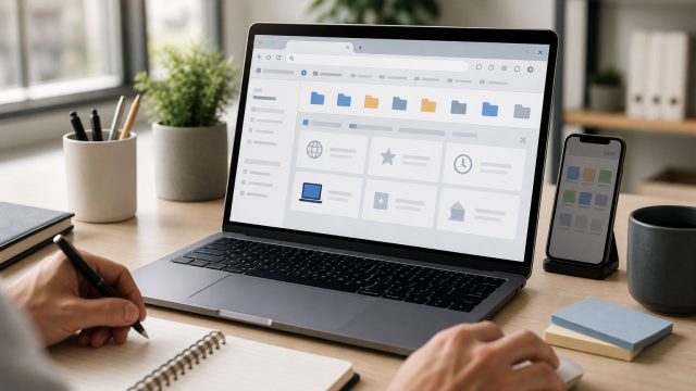 Maximizing Productivity: Essential Bookmark Tools and Resources | tips menang main domino, rtp cpo33