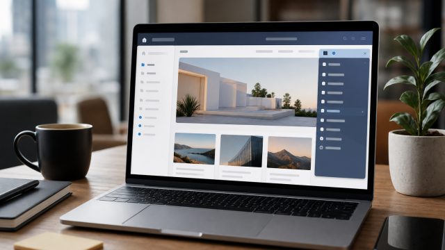 Unlocking the Power of Efficient Navigation: A Deep Dive into Nastiro.com | admin jarwo rtp, hokiwin
