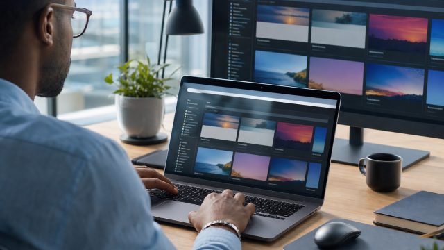 Unlocking the Power of Online Navigation: The Ultimate Resource Directory