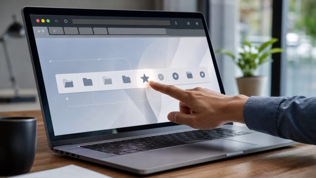 Unlocking the Power of Web Navigation: Essential Tools for Your Digital Journey | hollywood online c