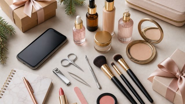 Unlocking the Best Beauty Deals This Season: Essential Tools and Products | slot machine games onlin